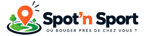 Spot’n Sport